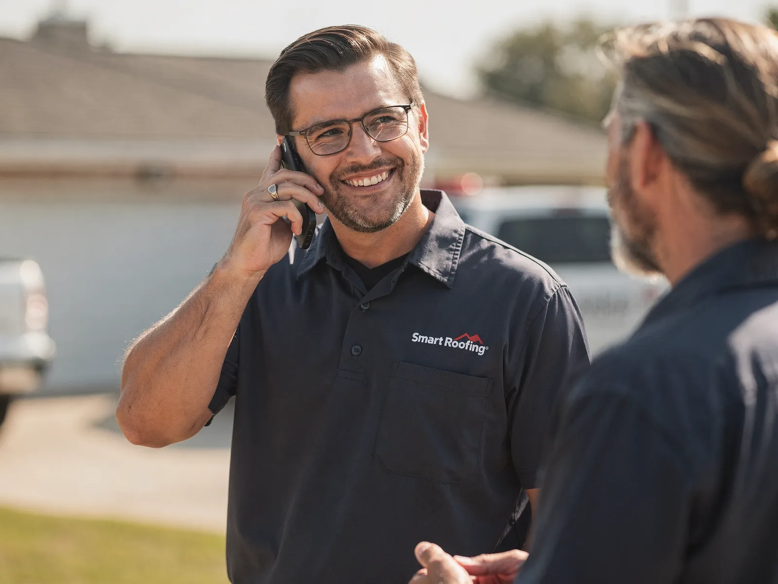 Roof Repair Melstone, MT FAQs